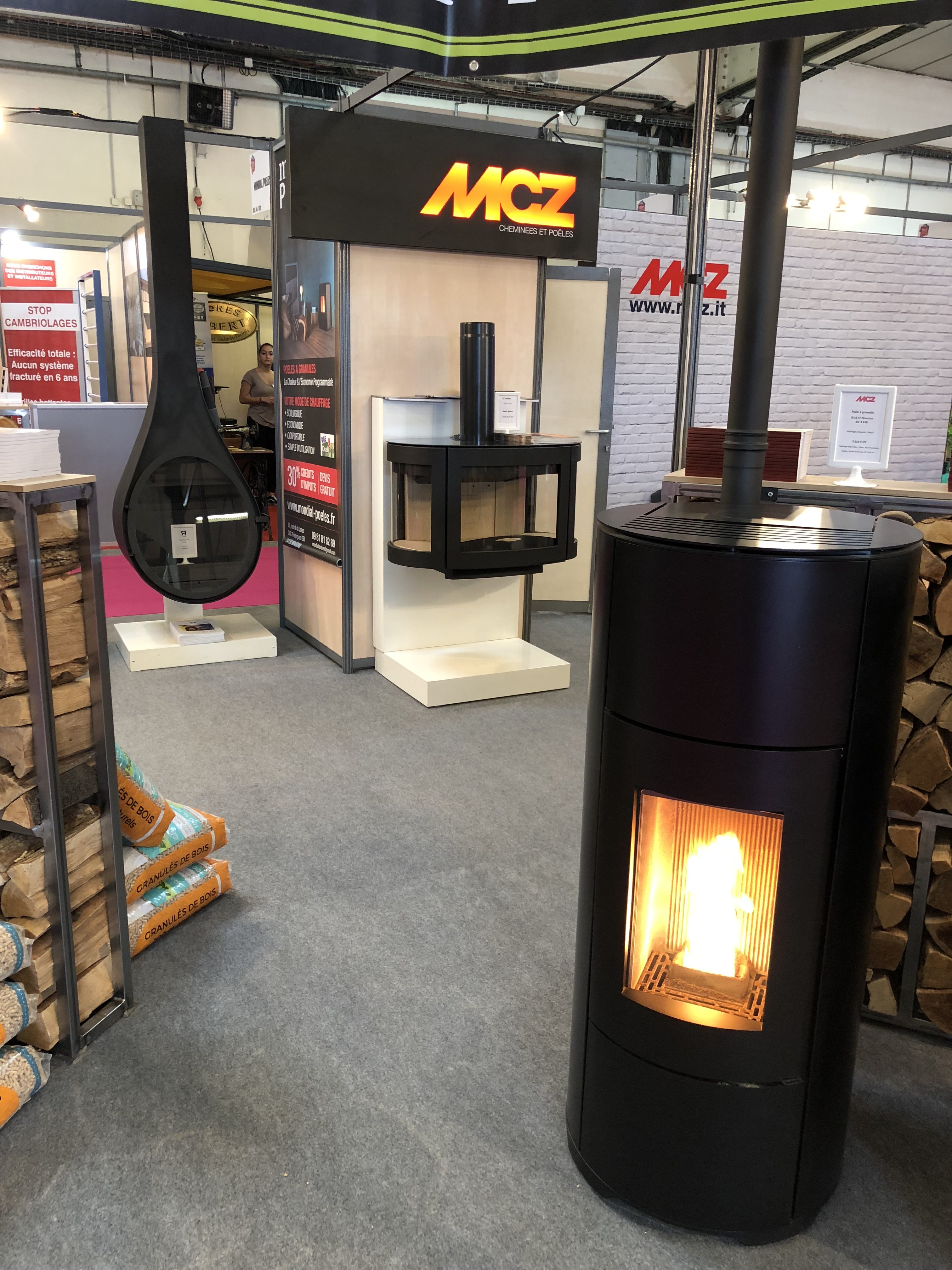 FOIRE MONTPELLIER3 FOIRE MONTPELLIER3